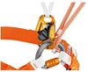 Picture of OMNI SCREW-LOCK CARABINER